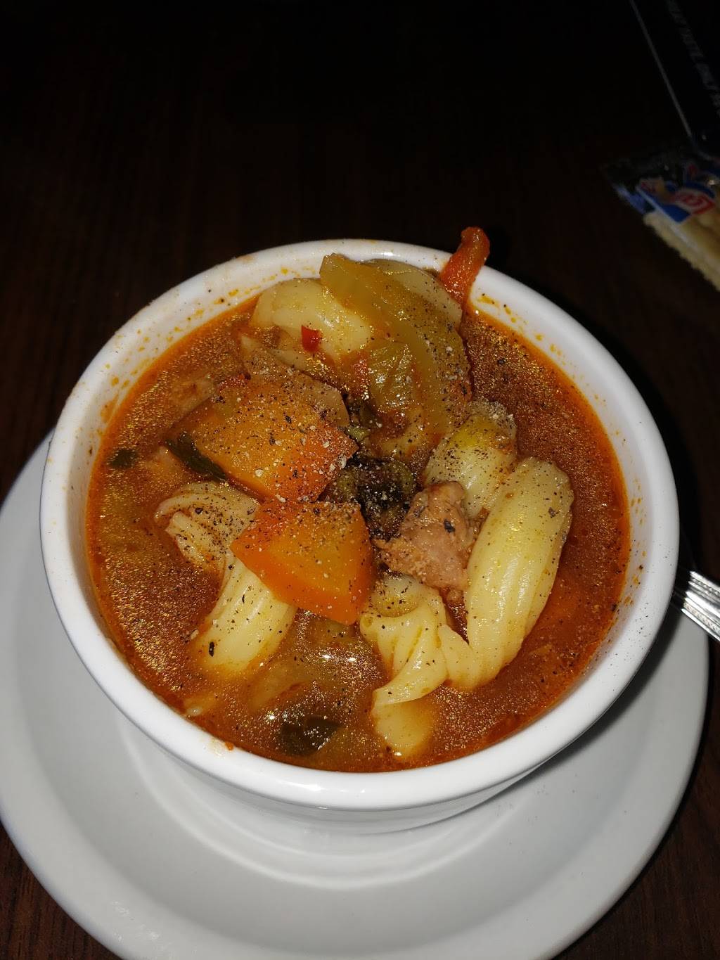 Raffertys Irish Pub | restaurant | 10901 W, Joliet Rd, Countryside, IL 60525, USA | 7082463188 OR +1 708-246-3188