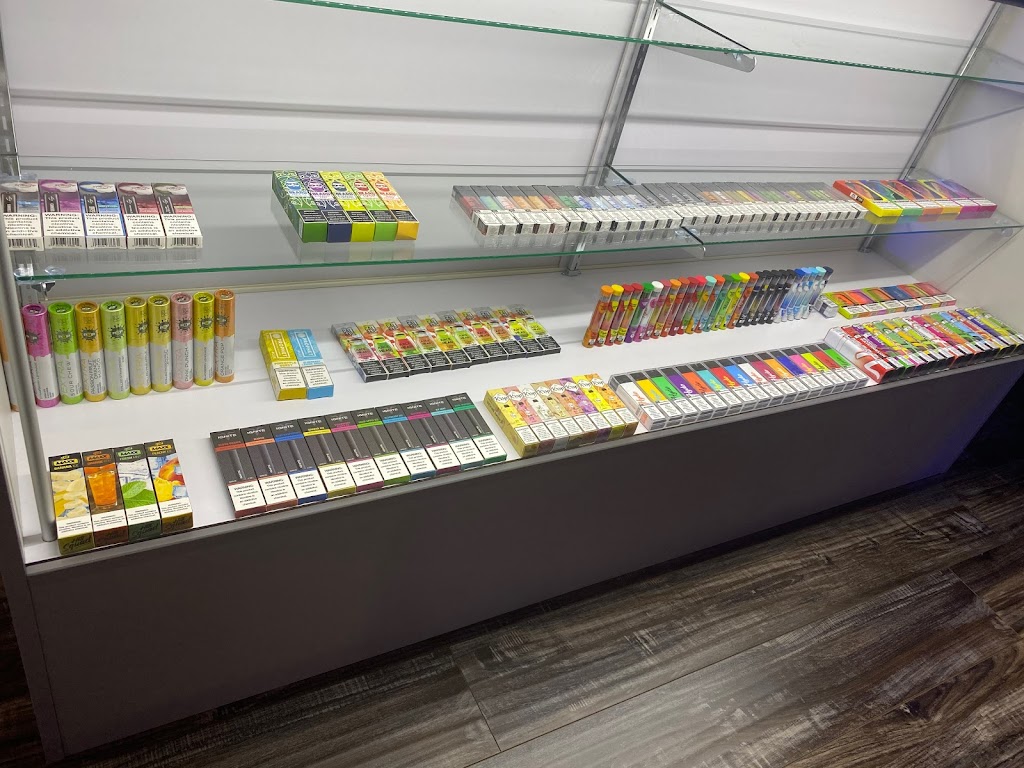 The Vape Loft - Vape + Beer | restaurant | 3291 Fort Campbell Blvd, Clarksville, TN 37042, USA | 9315468016 OR +1 931-546-8016