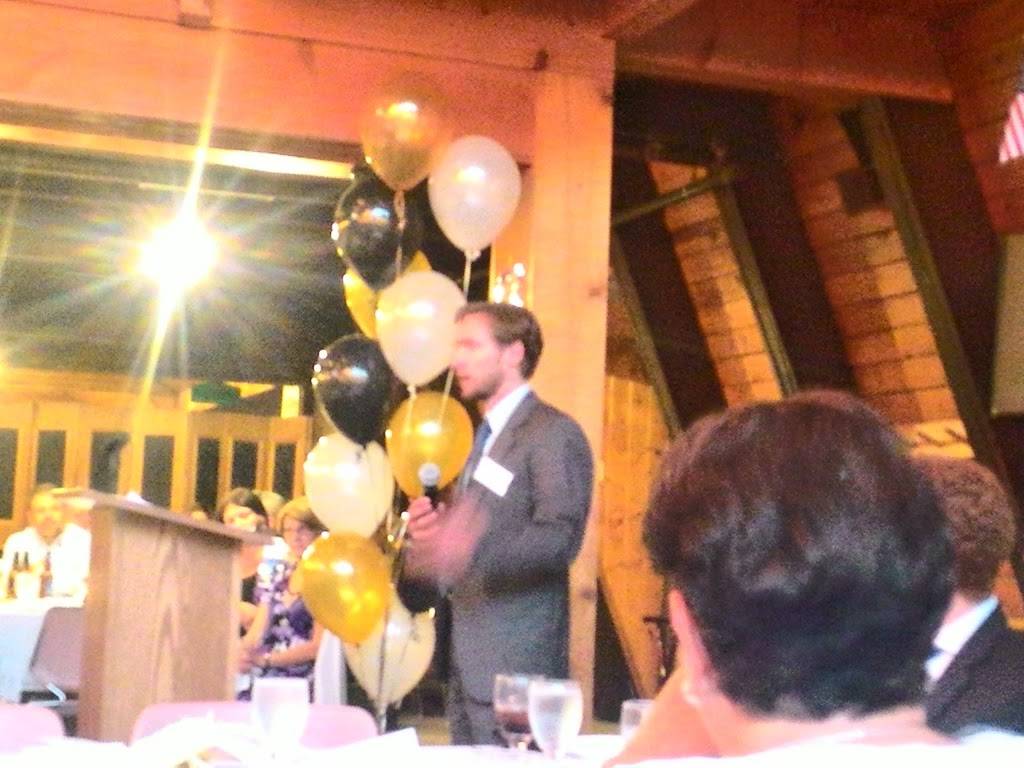 Dinas At Holimont | restaurant | 6921 NY-242, Ellicottville, NY 14731, USA | 7166992007 OR +1 716-699-2007