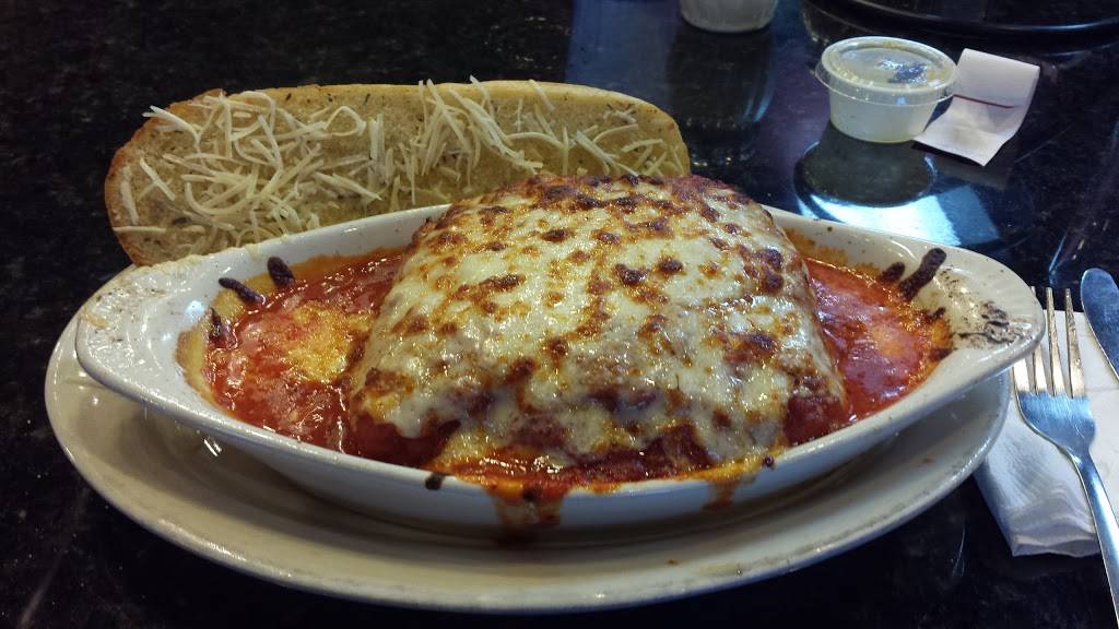 Locatellis | restaurant | 13215 Grant Rd #500, Cypress, TX 77429, USA | 8327173300 OR +1 832-717-3300