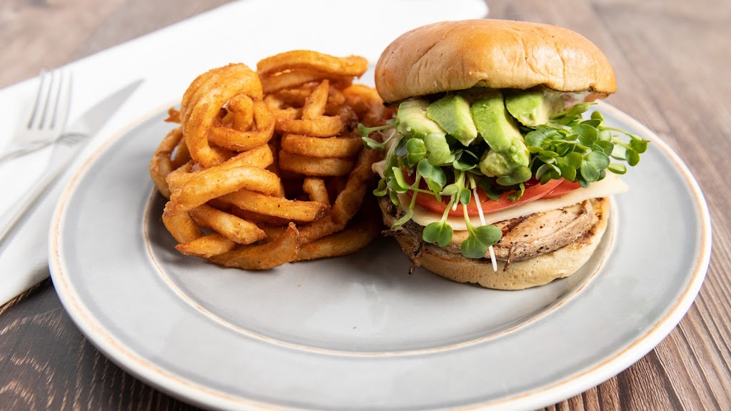 Stacks Signature Sandwiches | restaurant | 14067 Noblewood Plaza, Woodbridge, VA 22193, USA | 7037408770 OR +1 703-740-8770