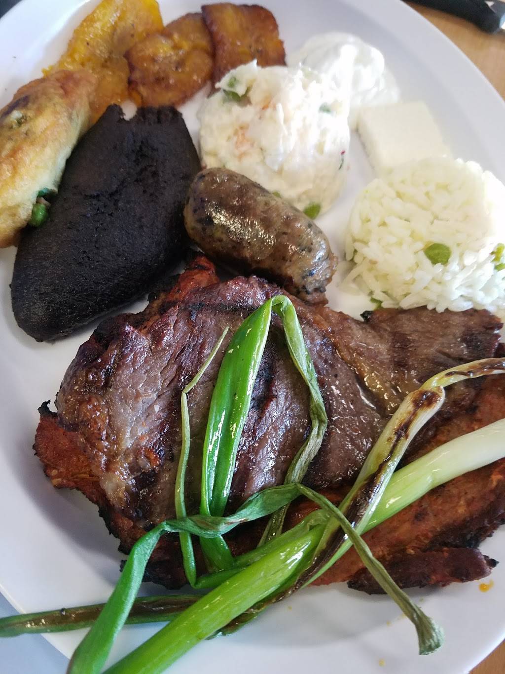 El Buen Gusto Restaurant | restaurant | 1593 N Eastern Ave #1512, Las Vegas, NV 89101, USA | 7024447966 OR +1 702-444-7966