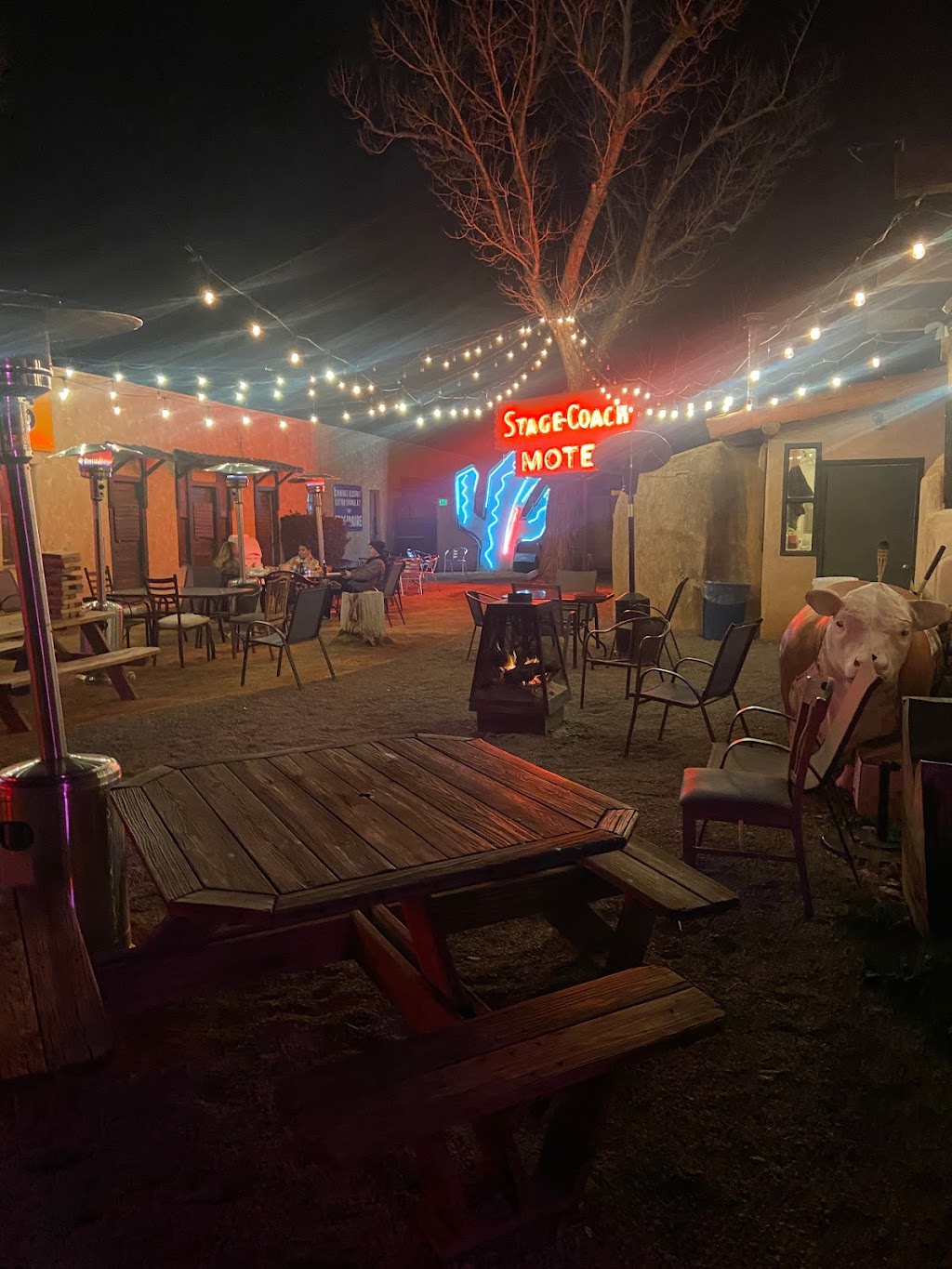 Tacos Romero | restaurant | 3995 W Picacho Ave, Las Cruces, NM 88007, USA | 5756424650 OR +1 575-642-4650