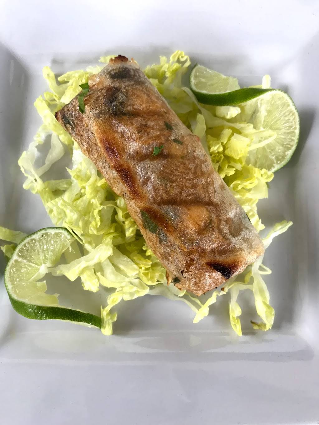 Kabab De Istanbul | restaurant | 5407 W Irlo Bronson Memorial Highway D#5, Kissimmee, FL 34746, USA | 4073961132 OR +1 407-396-1132