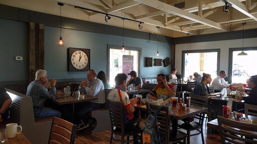 First Watch - Longwood | restaurant | 2425 W State Rd 434, Longwood, FL 32779, USA | 4077741830 OR +1 407-774-1830