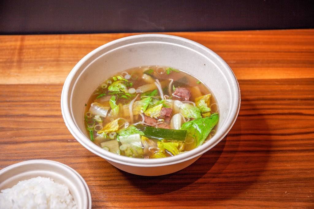 Petes Place | meal takeaway | 604 South St, Philadelphia, PA 19147, USA | 2155932232 OR +1 215-593-2232