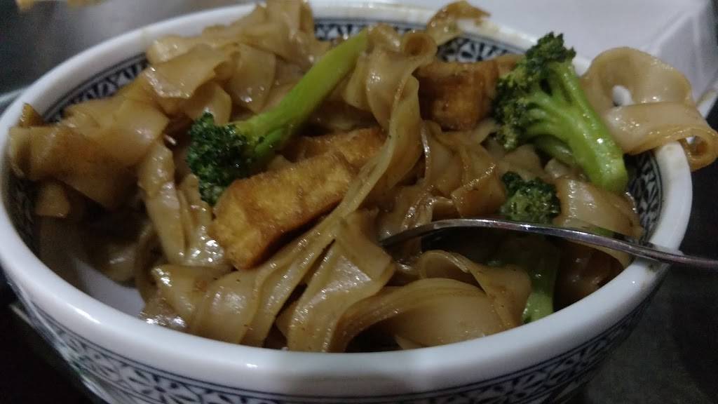 Taste of Asia | restaurant | 4413 S Tamiami Trail, Sarasota, FL 34231, USA | 9419232742 OR +1 941-923-2742