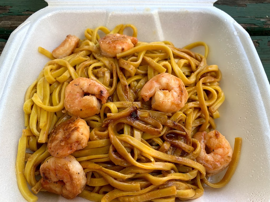 O-SAKI Express | restaurant | 1011 E Karsch Blvd, Farmington, MO 63640, USA | 5734823111 OR +1 573-482-3111