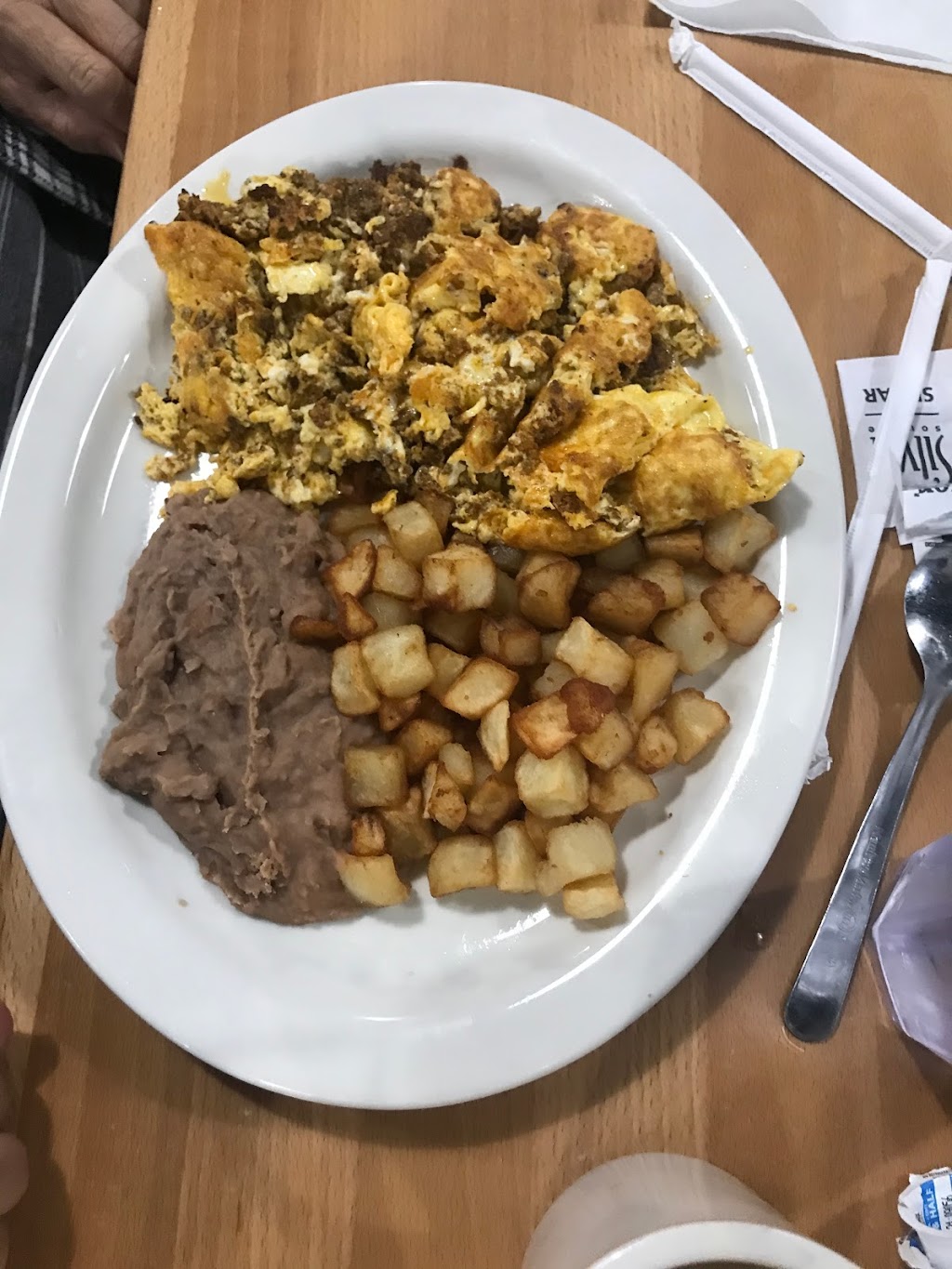 El Gallito Mexican Restaurant | restaurant | 2480 W E Business 77, San Benito, TX 78586, USA | 9563613081 OR +1 956-361-3081