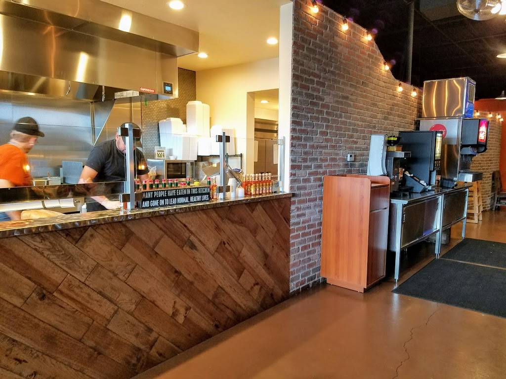 Pauls Place Sandwich Shop | restaurant | 981 W State St #140, Pleasant Grove, UT 84062, USA | 8017859881 OR +1 801-785-9881