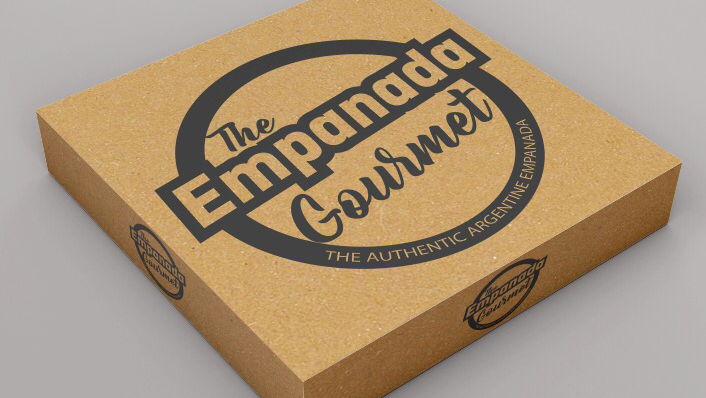 The Empanada Gourmet | restaurant | 1403 E Hallandale Beach Blvd, Hallandale Beach, FL 33009, USA | 9546133945 OR +1 954-613-3945