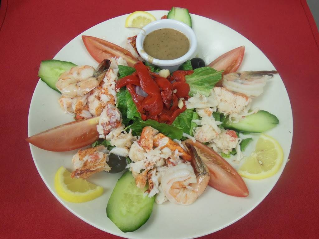 Rockaway River Barn | restaurant | 11 Green Pond Rd, Rockaway, NJ 07866, USA | 9734536900 OR +1 973-453-6900