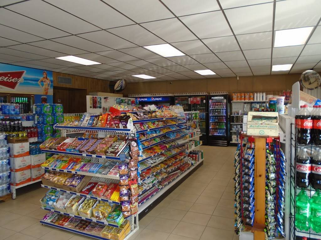 Banana River Market | restaurant | 245 N Banana River Dr, Merritt Island, FL 32952, USA | 3213382077 OR +1 321-338-2077