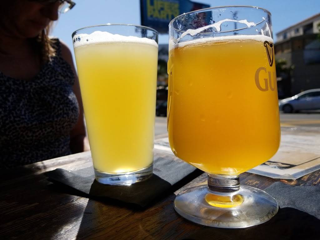 State Social House | restaurant | 8782 Sunset Blvd, West Hollywood, CA 90069, USA | 3106578100 OR +1 310-657-8100