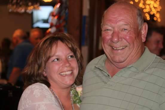 Country Aire Restaurant, Bar & Banquet Hall | restaurant | F1312 Co Rd P, Stratford, WI 54484, USA | 7156874934 OR +1 715-687-4934