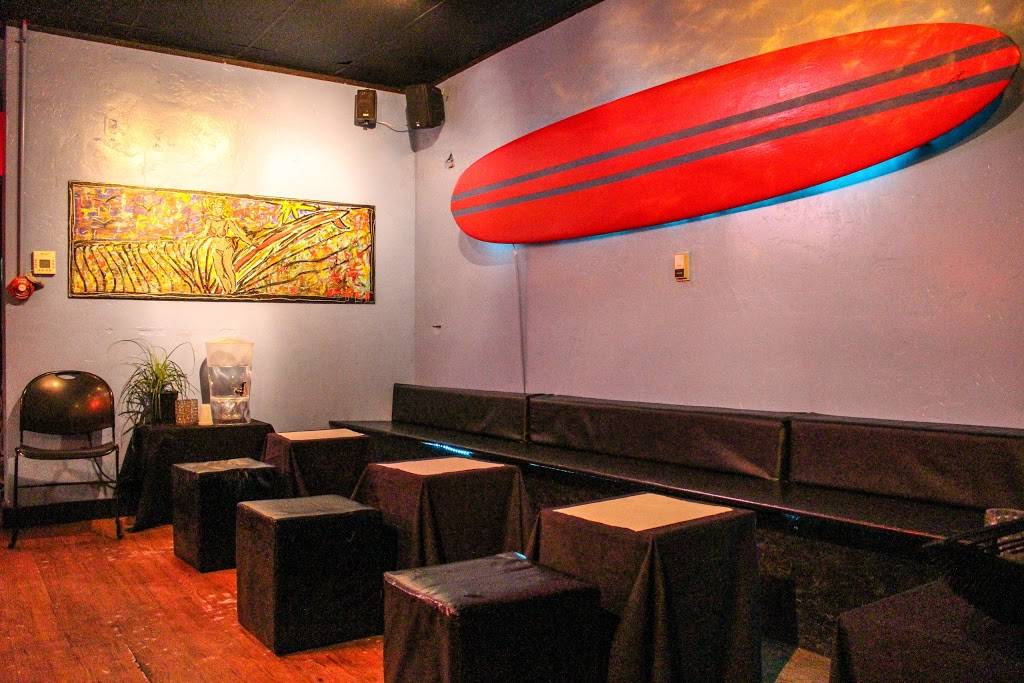 Pepe Osakas Fishtaco Tequila Bar & Grill | restaurant | 78707 US-40, Winter Park, CO 80482, USA | 9707267159 OR +1 970-726-7159