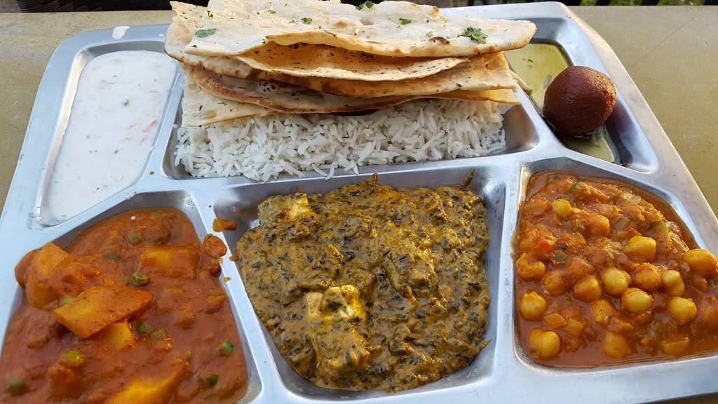 Dusmesh Indian Restaurant | Best Indian Restaurant | Best Indian | restaurant | 944 Ludlow Ave, Cincinnati, OH 45220, USA | 5132218900 OR +1 513-221-8900