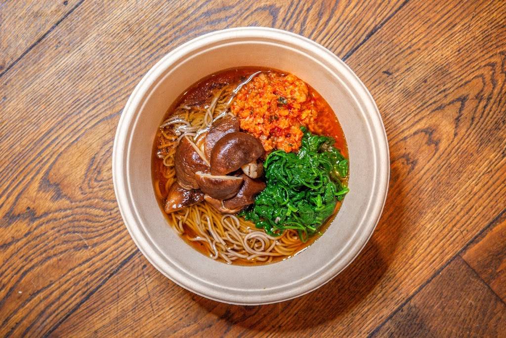 Petes Place | meal takeaway | 604 South St, Philadelphia, PA 19147, USA | 2155932232 OR +1 215-593-2232