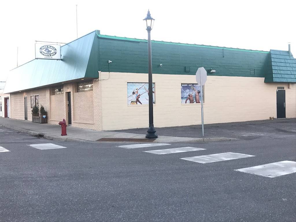 Park Place Sports Bar | restaurant | 200 Broadway Ave, St Paul Park, MN 55071, USA | 6514599018 OR +1 651-459-9018