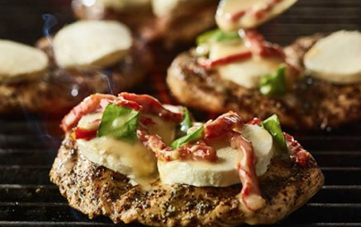 Nancy Datlof | restaurant | 5772 S Vickery St, Cumming, GA 30040, USA | 5613763772 OR +1 561-376-3772