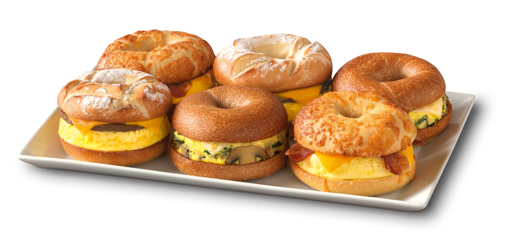 Pegasus Properties of Farragut, LLC | restaurant | 11693 Parkside Dr, Farragut, TN 37934, USA | 8656756667 OR +1 865-675-6667