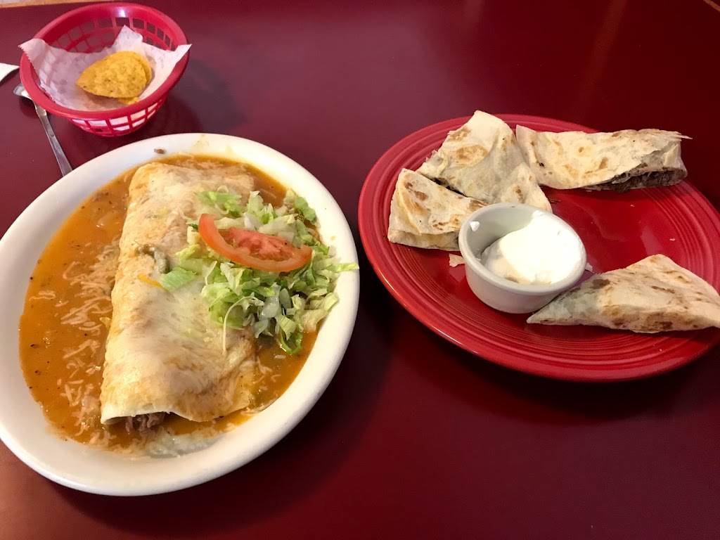 El Puerto De Veracruz Mexican Restaurant | restaurant | 680 E 58th Ave, Denver, CO 80216, USA | 3032950104 OR +1 303-295-0104