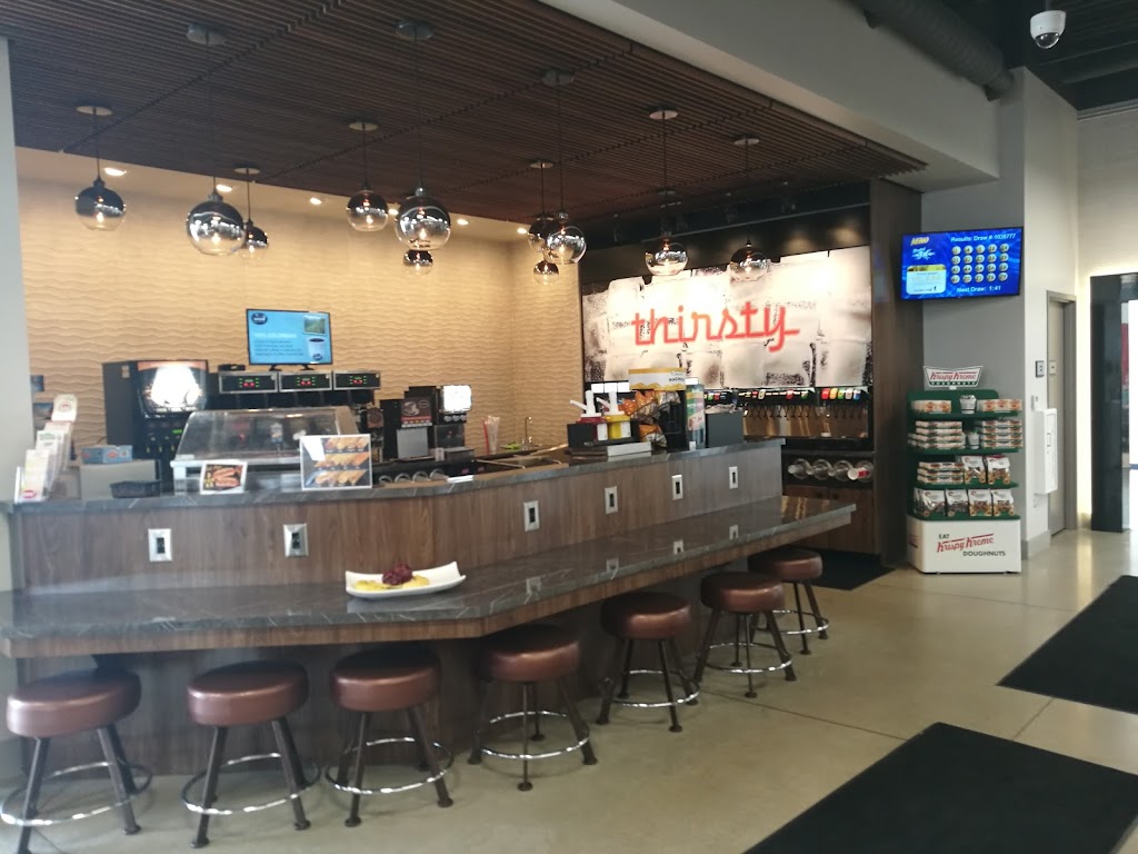 Shell | restaurant | 12700 Leonard Pkwy, North Jackson, OH 44451, USA | 3305387030 OR +1 330-538-7030