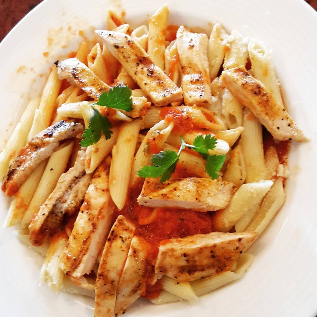 The Dinner Table | restaurant | 580 W Arapaho Rd #130, Richardson, TX 75080, USA | 4697792670 OR +1 469-779-2670