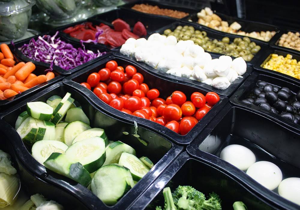 Ardsley Market Fresh & Deli | restaurant | 645 Saw Mill River Rd #1, Ardsley, NY 10502, USA | 9142748865 OR +1 914-274-8865