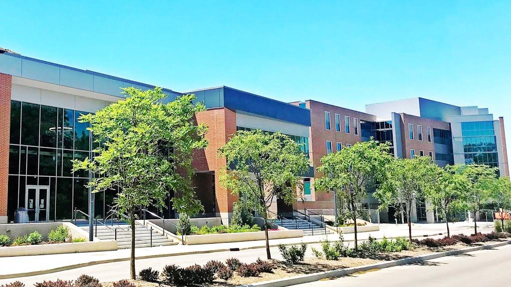 Ball State University Dining Services | meal takeaway | Ball State University North Dining 201, 1525 N McKinley Ave, Muncie, IN 47306, USA | 7652851967 OR +1 765-285-1967