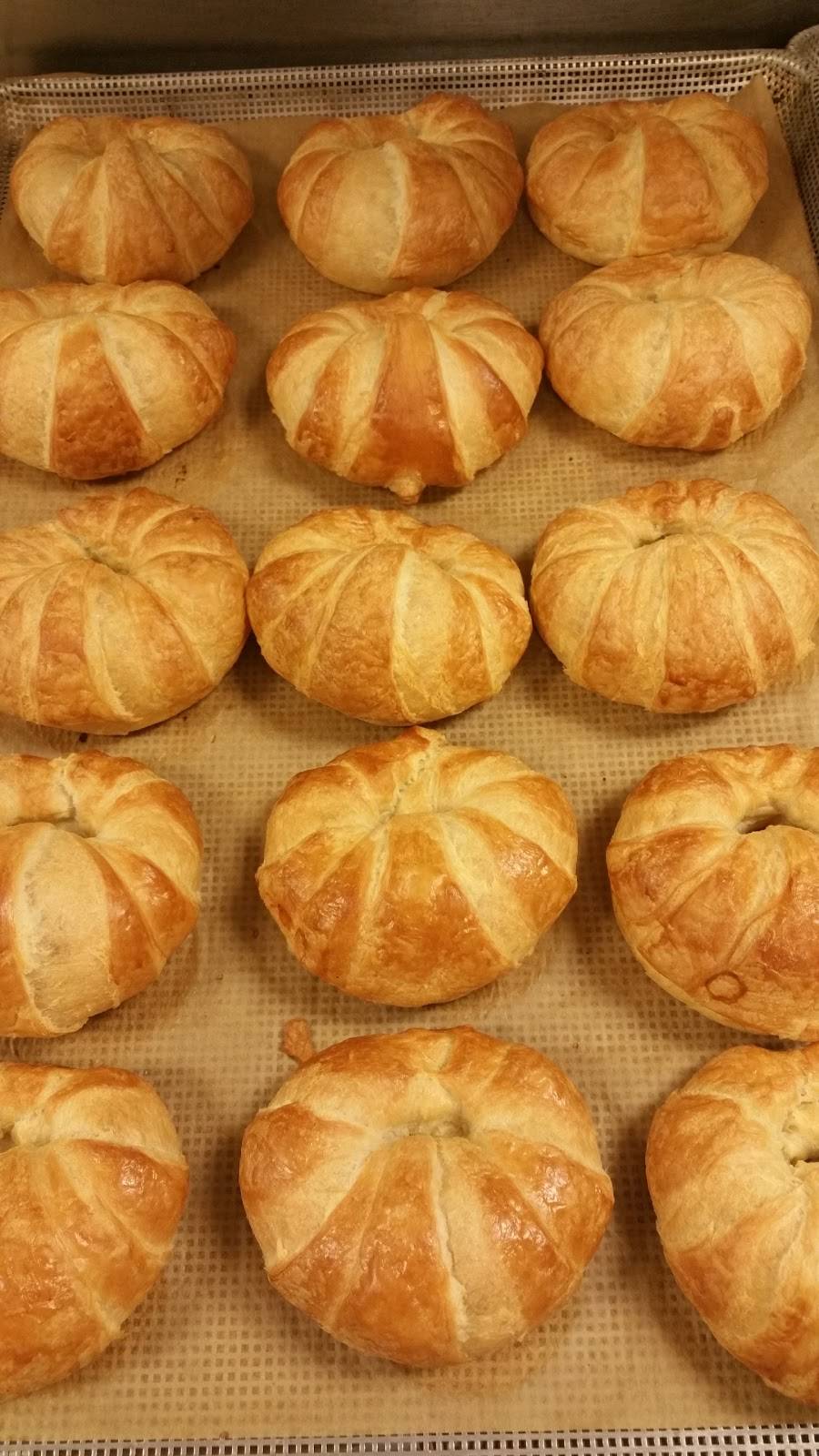 Dunkin | cafe | 2 Township Line Rd, Elkins Park, PA 19027, USA | 2159356070 OR +1 215-935-6070