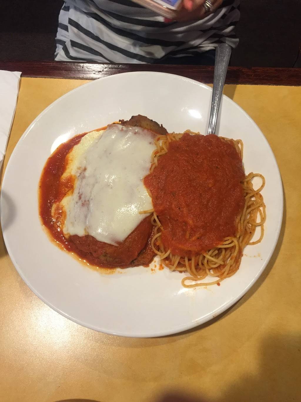 Paisanos | restaurant | 9481 Benbrook Blvd, Benbrook, TX 76126, USA | 8172497336 OR +1 817-249-7336