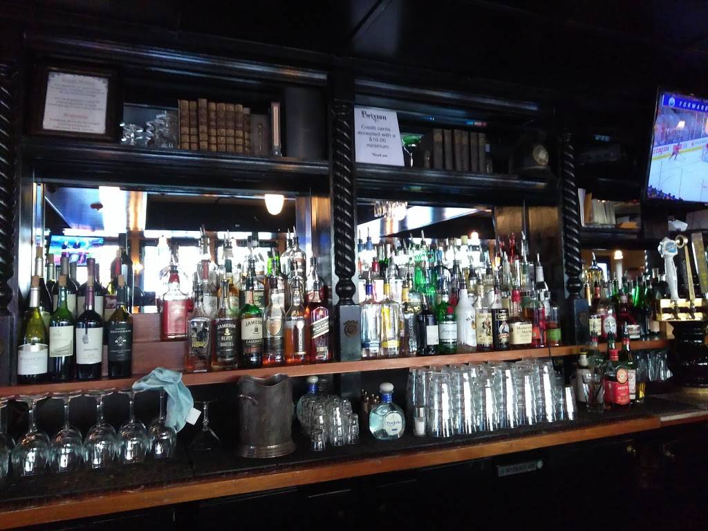 Brixton | restaurant | 901 U St NW, Washington, DC 20001, USA | 2025605045 OR +1 202-560-5045