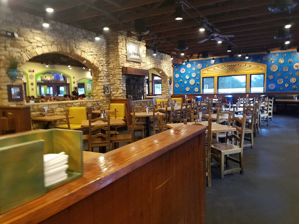 On The Border Mexican Grill & Cantina | meal takeaway | 8001 Concord Mills Boulevard, Concord, NC 28027, USA | 7047434565 OR +1 704-743-4565