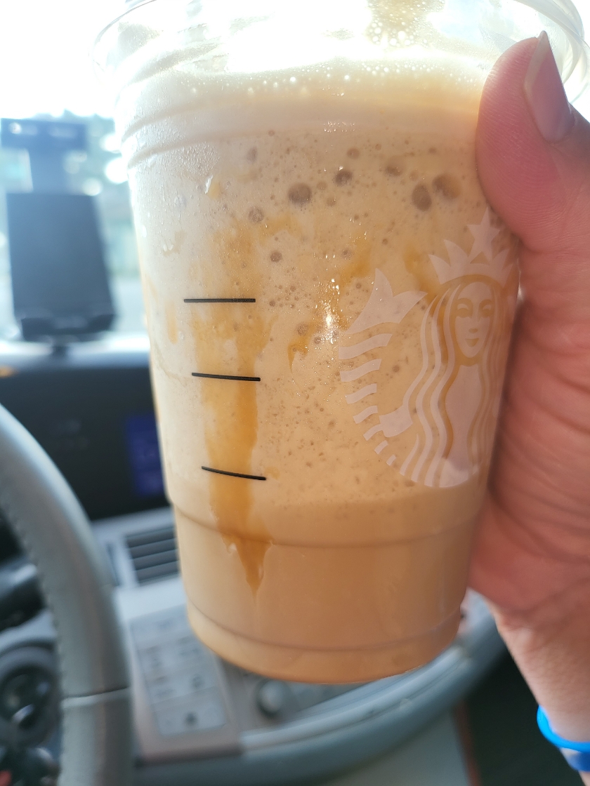 Starbucks | cafe | 9885 Sierra Ave, Fontana, CA 92335, USA | 9098700925 OR +1 909-870-0925