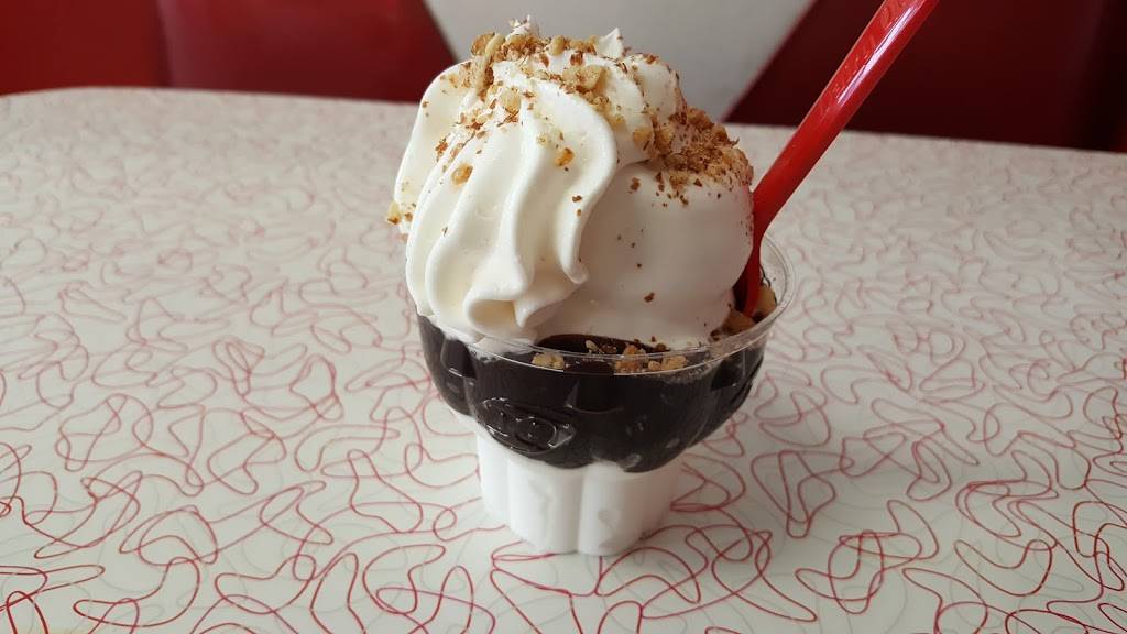 Dairy Queen Store | restaurant | 4710 US Hwy 98 N, Lakeland, FL 33809, USA | 8638151615 OR +1 863-815-1615