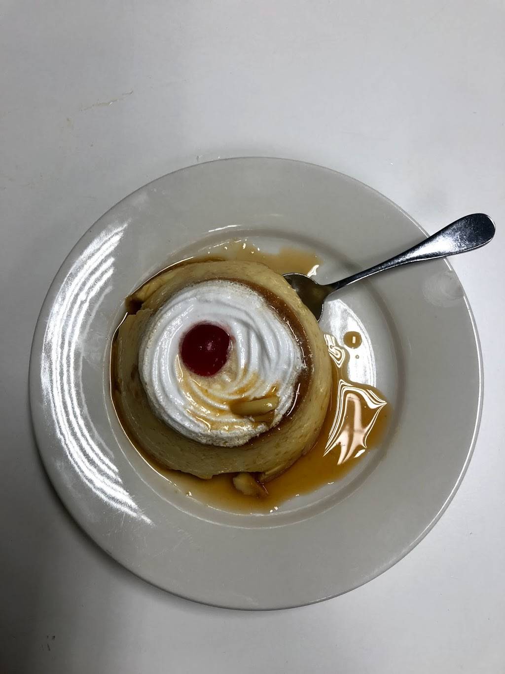 La Casa del Mofongo | restaurant | 9441 Georgia Ave, Silver Spring, MD 20910, USA | 2408633750 OR +1 240-863-3750