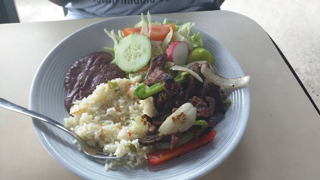 Sauceño Pupuseria y Taqueria | restaurant | 13150 Bissonnet St, Houston, TX 77099, USA | 2817769393 OR +1 281-776-9393