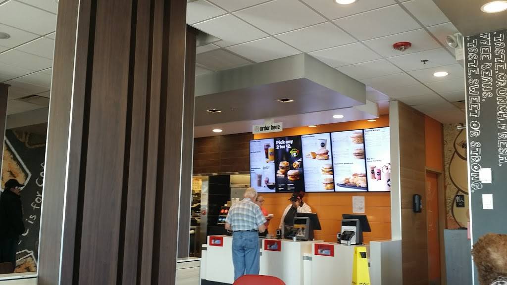 McDonalds | cafe | 13630 S Cicero Ave, Crestwood, IL 60445, USA | 7083710650 OR +1 708-371-0650