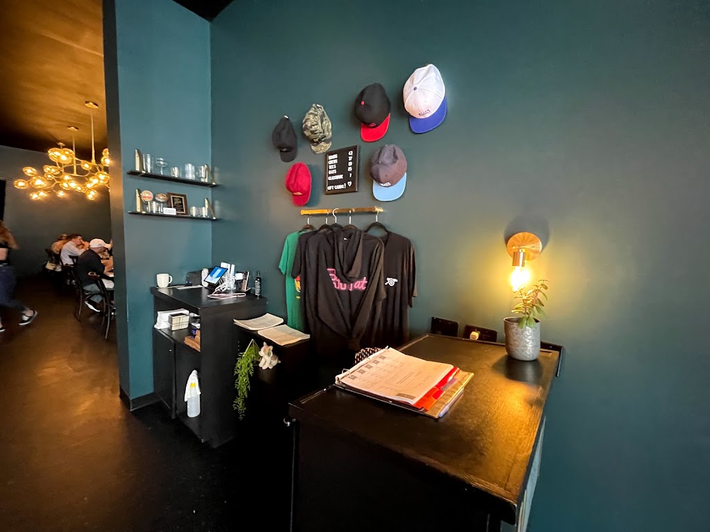 State Lunch | restaurant | 217 Water St, Augusta, ME 04330, USA | 2072136025 OR +1 207-213-6025