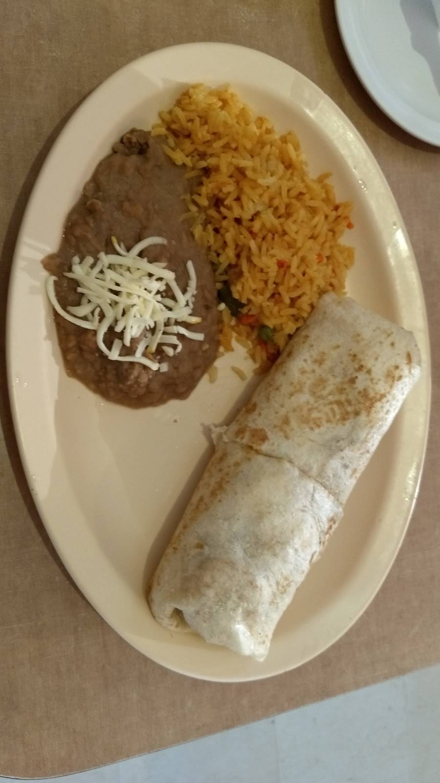 Tacos El Norte | restaurant | 2122 Algonquin Rd, Lake in the Hills, IL 60156, USA | 8474584777 OR +1 847-458-4777