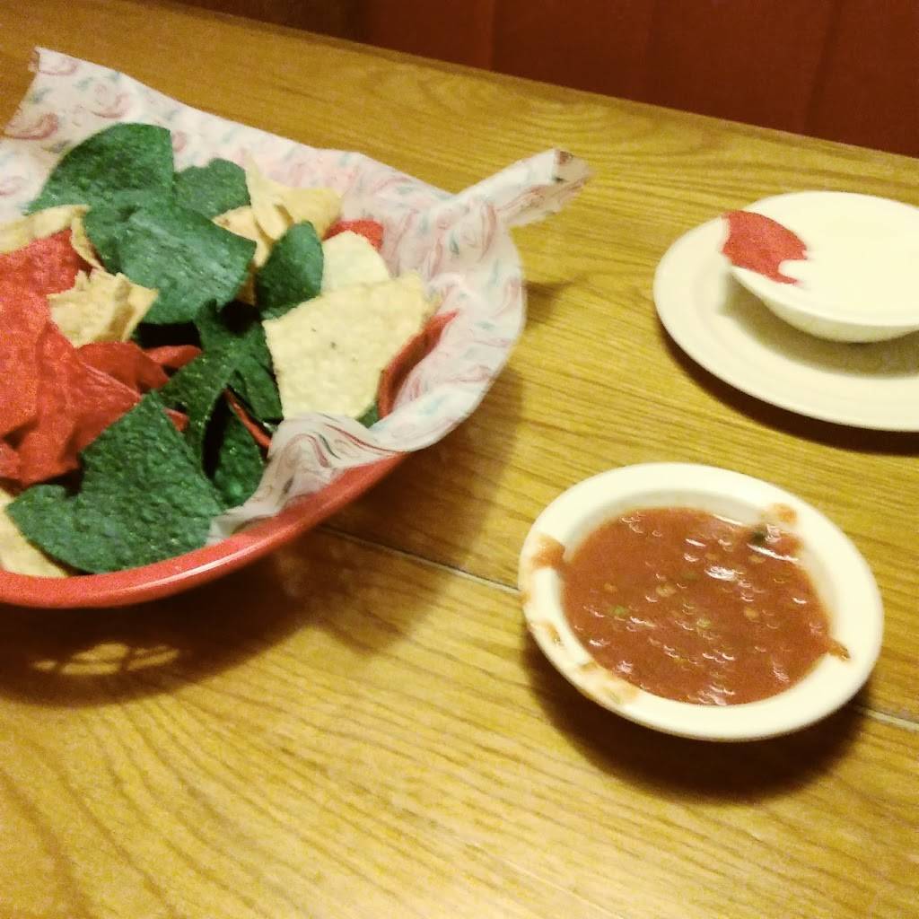 Fiesta Mexicana Restaurant | restaurant | 2465 US-43, Lawrenceburg, TN 38464, USA | 9318291101 OR +1 931-829-1101