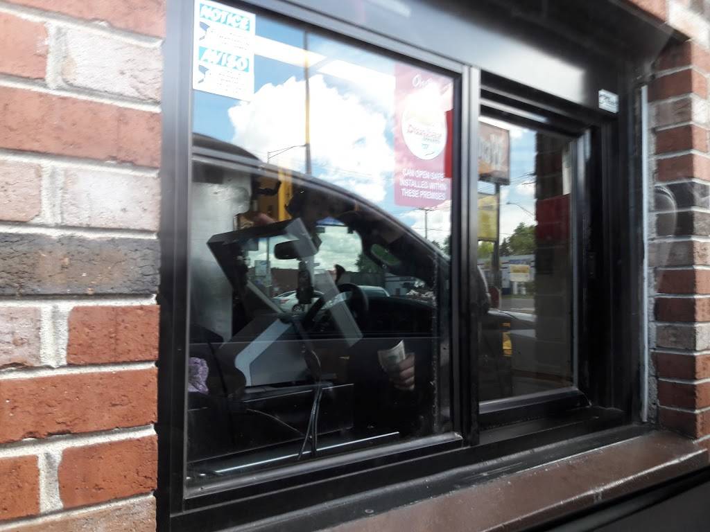 Wendys | restaurant | 1200 E Sibley Blvd, Dolton, IL 60419, USA | 7088499555 OR +1 708-849-9555