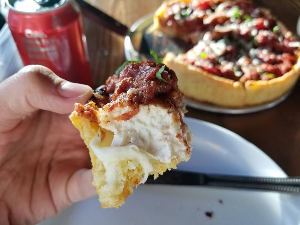 Blackbird Pizza Shop | restaurant | 7459 Melrose Ave, Los Angeles, CA 90046, USA | 3234247184 OR +1 323-424-7184