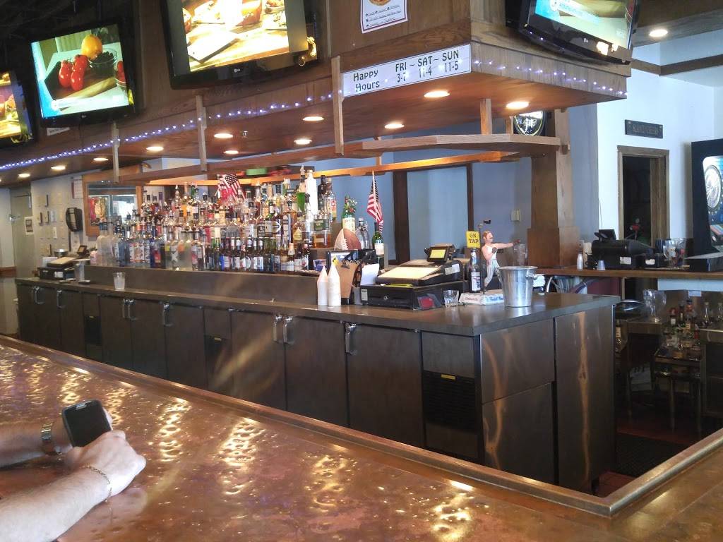 Reillys Daughter Oak Lawn | restaurant | 4010 W 111th St, Oak Lawn, IL 60453, USA | 7084231188 OR +1 708-423-1188