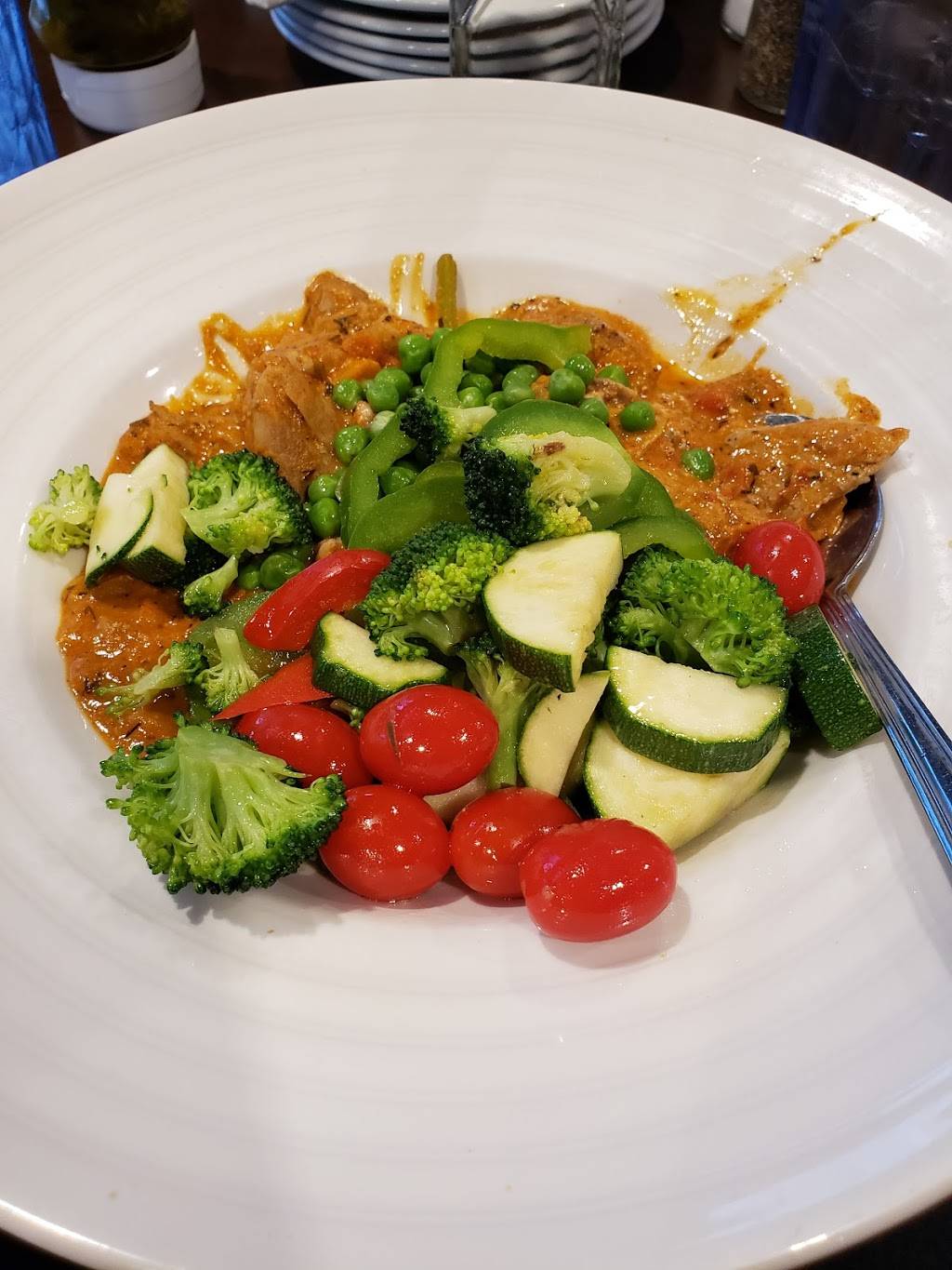 Fionn MacCools | restaurant | 119 Osler Dr Unit 3, Dundas, ON L9H 6X4, Canada | 9056274729 OR +1 905-627-4729