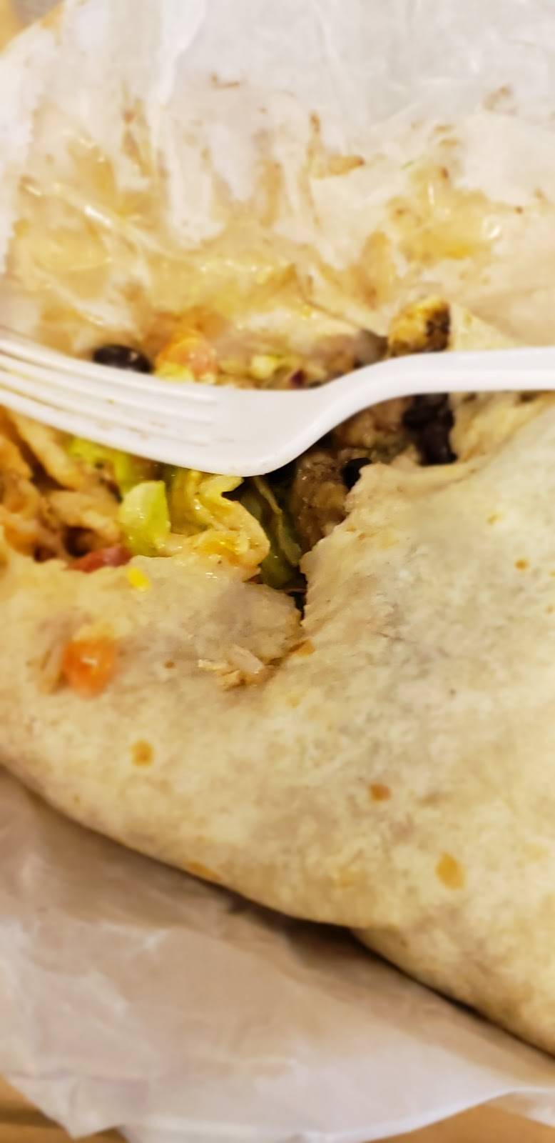 El Toro mexican grill | restaurant | 69 New St, New York, NY 10004, USA | 2123633900 OR +1 212-363-3900