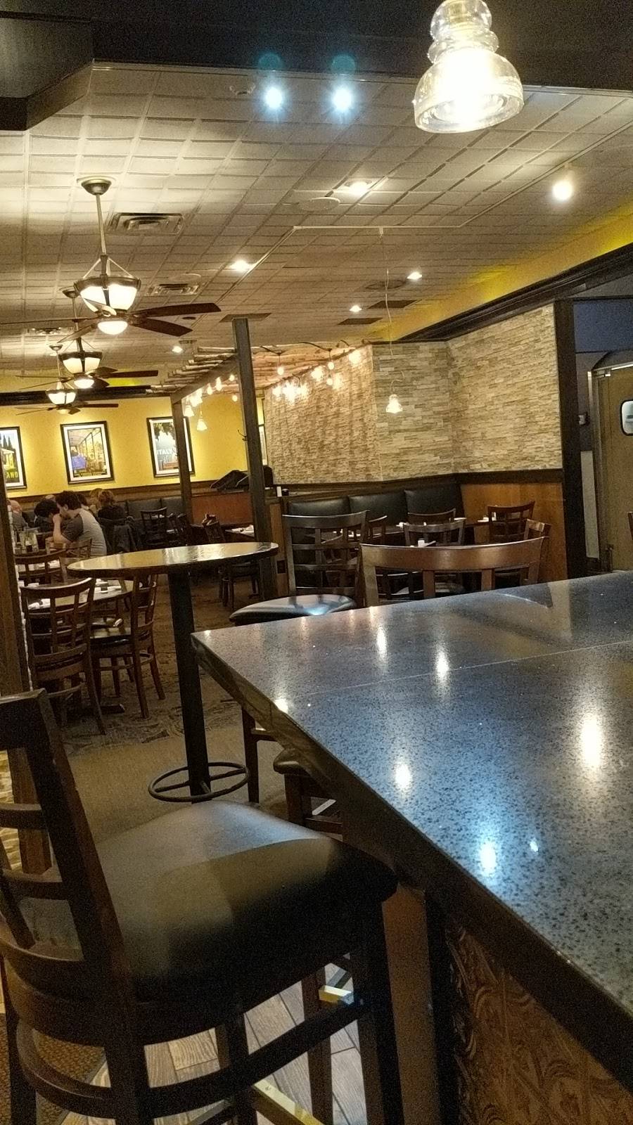 Dantes House of Pizza | restaurant | 1734 W 45th St, Munster, IN 46321, USA | 2199242200 OR +1 219-924-2200