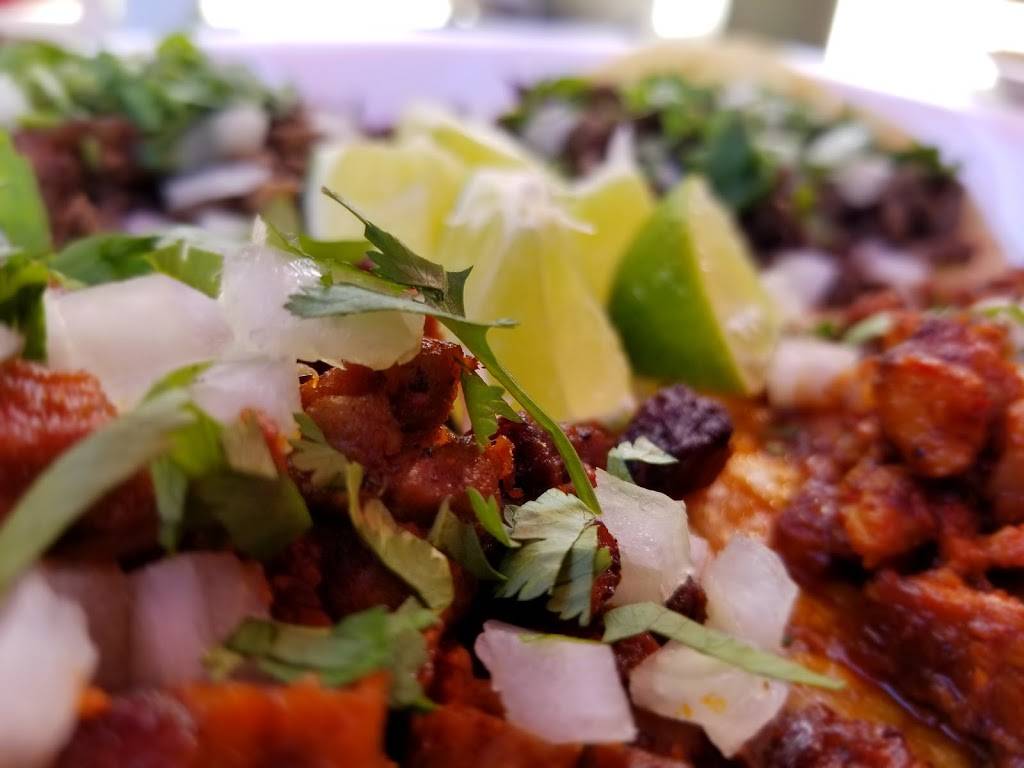 Los Comparres | restaurant | 5305 N Armenia Ave, Tampa, FL 33603, USA | 8138501380 OR +1 813-850-1380