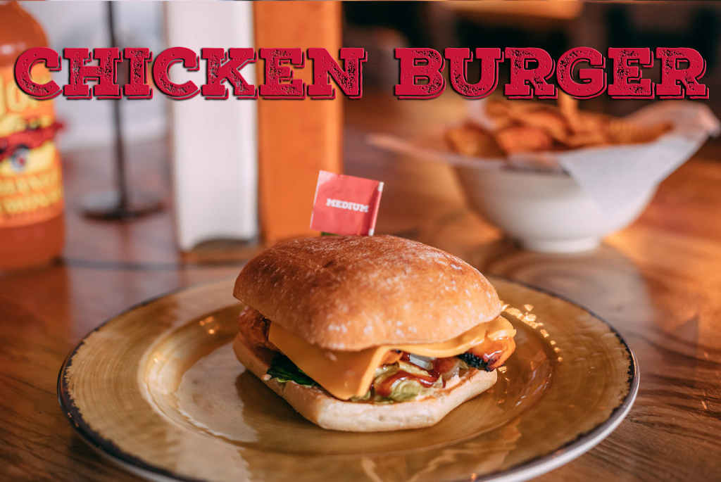 The Port Of Peri Peri Palo Alto | restaurant | 340 California Ave, Palo Alto, CA 94306, USA | 6503822239 OR +1 650-382-2239